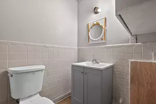 1029 S Bryan St, Mesquite, TX 75149 - Photo 22