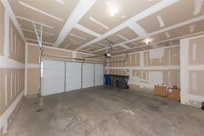 1812 Washington Street, Princeton, TX 75407 - Photo 30