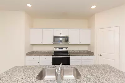 1812 Washington Street, Princeton, TX 75407 - Photo 14
