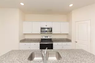1812 Washington St, Princeton, TX 75407 - Photo 14