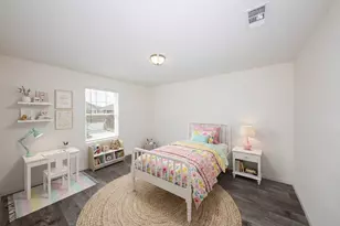 1812 Washington St, Princeton, TX 75407 - Photo 28