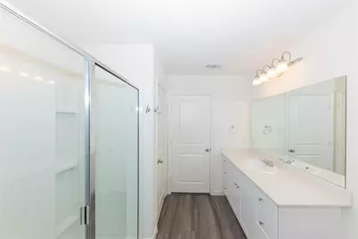 1812 Washington Street, Princeton, TX 75407 - Photo 24