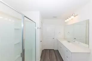 1812 Washington St, Princeton, TX 75407 - Photo 24