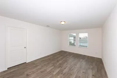 1812 Washington Street, Princeton, TX 75407 - Photo 20