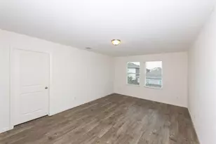 1812 Washington St, Princeton, TX 75407 - Photo 20