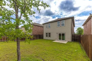 1812 Washington St, Princeton, TX 75407 - Photo 32