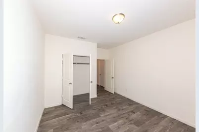 1812 Washington Street, Princeton, TX 75407 - Photo 16