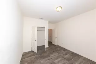 1812 Washington St, Princeton, TX 75407 - Photo 16