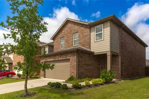 1812 Washington St, Princeton, TX 75407 - Photo 4