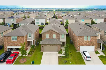 1812 Washington Street, Princeton, TX 75407 - Photo 6