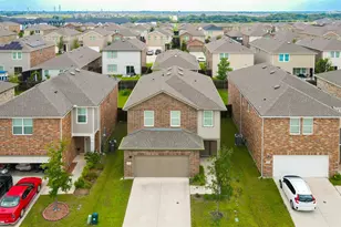 1812 Washington St, Princeton, TX 75407 - Photo 6