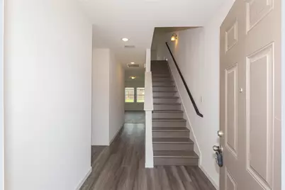 1812 Washington Street, Princeton, TX 75407 - Photo 18