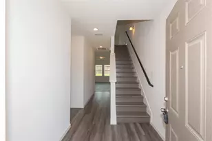 1812 Washington St, Princeton, TX 75407 - Photo 18