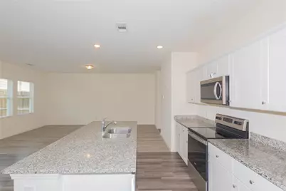 1812 Washington Street, Princeton, TX 75407 - Photo 12