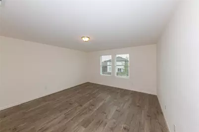 1812 Washington Street, Princeton, TX 75407 - Photo 22