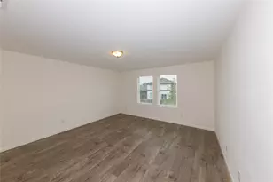 1812 Washington St, Princeton, TX 75407 - Photo 22