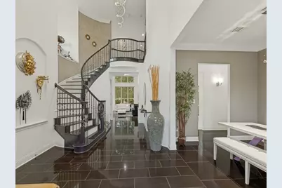 1036 Kenilworth Street, Allen, TX 75013 - Photo 6