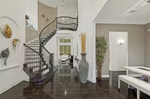 1036 Kenilworth St, Allen, TX 75013 - Photo 6