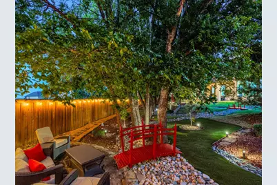 1036 Kenilworth Street, Allen, TX 75013 - Photo 32
