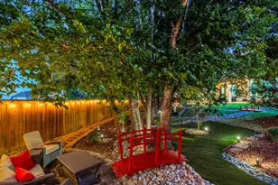 1036 Kenilworth St, Allen, TX 75013 - Photo 32