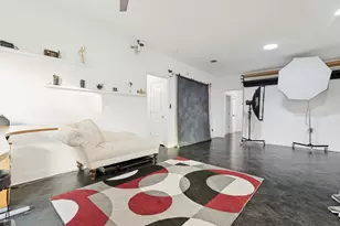 1036 Kenilworth St, Allen, TX 75013 - Photo 28
