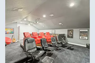 1036 Kenilworth Street, Allen, TX 75013 - Photo 28