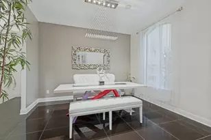 1036 Kenilworth St, Allen, TX 75013 - Photo 4