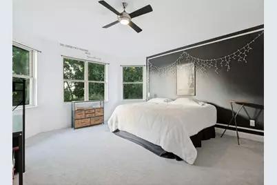 1036 Kenilworth Street, Allen, TX 75013 - Photo 20