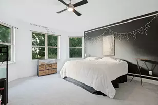 1036 Kenilworth St, Allen, TX 75013 - Photo 20
