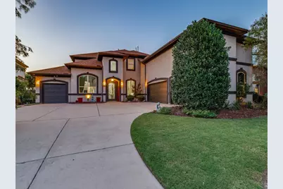1036 Kenilworth Street, Allen, TX 75013 - Photo 2