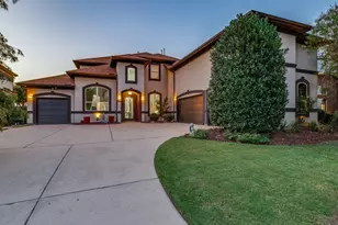 1036 Kenilworth St, Allen, TX 75013 - Photo 2