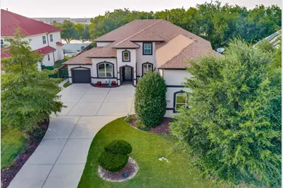 1036 Kenilworth Street, Allen, TX 75013 - Photo 36