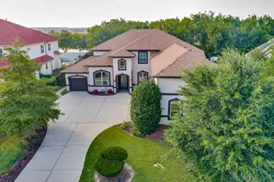 1036 Kenilworth St, Allen, TX 75013 - Photo 36