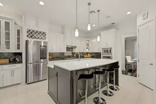 1036 Kenilworth St, Allen, TX 75013 - Photo 14