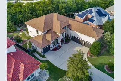 1036 Kenilworth Street, Allen, TX 75013 - Photo 38