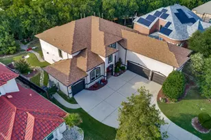 1036 Kenilworth St, Allen, TX 75013 - Photo 38
