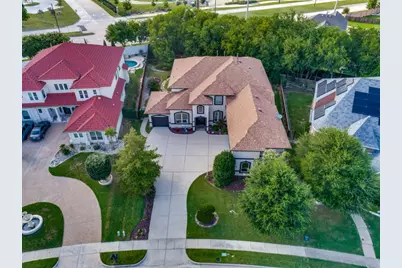 1036 Kenilworth Street, Allen, TX 75013 - Photo 36