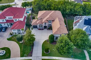 1036 Kenilworth St, Allen, TX 75013 - Photo 36