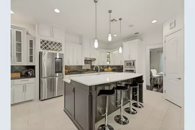 1036 Kenilworth Street, Allen, TX 75013 - Photo 16