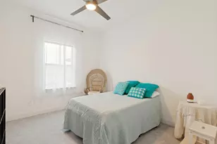 1036 Kenilworth St, Allen, TX 75013 - Photo 24