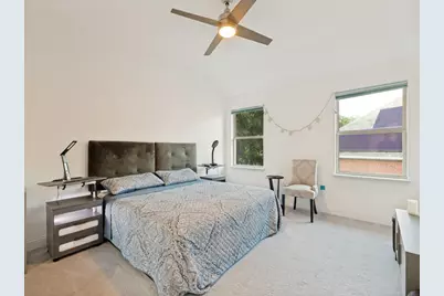 1036 Kenilworth Street, Allen, TX 75013 - Photo 22