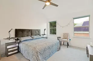 1036 Kenilworth St, Allen, TX 75013 - Photo 22