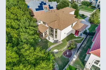 1036 Kenilworth Street, Allen, TX 75013 - Photo 38