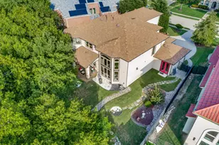 1036 Kenilworth St, Allen, TX 75013 - Photo 38