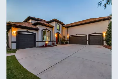 1036 Kenilworth Street, Allen, TX 75013 - Photo 2