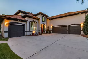 1036 Kenilworth St, Allen, TX 75013 - Photo 2