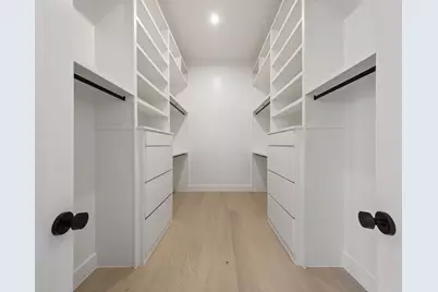 6475 Trammel Drive, Dallas, TX 75214 - Photo 28