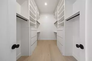 6475 Trammel Dr, Dallas, TX 75214 - Photo 28