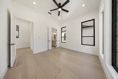 6475 Trammel Drive, Dallas, TX 75214 - Photo 34