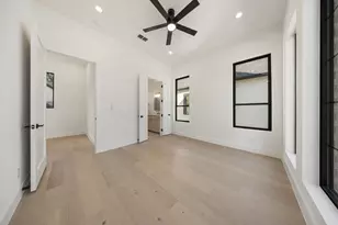 6475 Trammel Dr, Dallas, TX 75214 - Photo 34